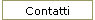 Contatti